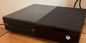مستعمل xbox 1