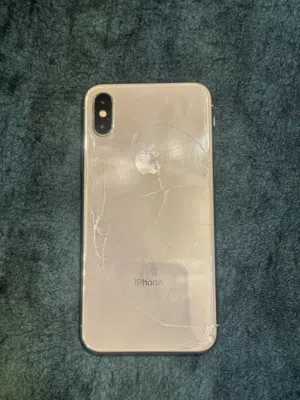 IPhone X  + iPhone 7 Plus اقرأ الوصف