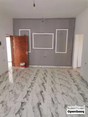 180 m2 3 Bedrooms Apartments for Rent in Tripoli Tajura