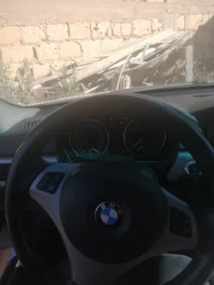 Used BMW Other in Tripoli