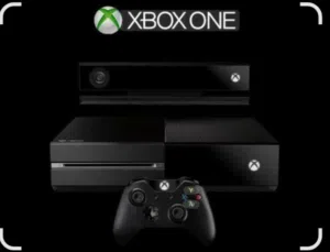 Xbox One Xbox for sale in Rif Dimashq