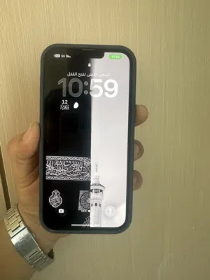 iPhone 13 Pro Max 256  ايفون 13 برو ماكس 256  مستعمل