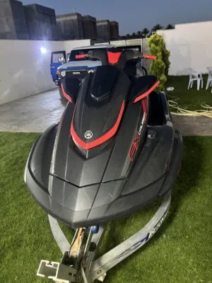 مطو بحر موديل 2019