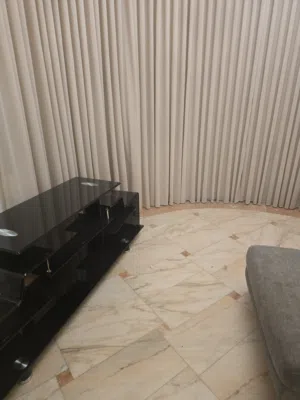 السلام عليكم ورحمه الله ستاره كنب تفسير تنجيد تفصيل بترمه ستاره ويفي حيه ستاره