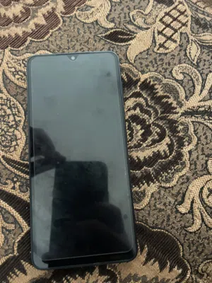Samsung Others 4 GB in Jerash
