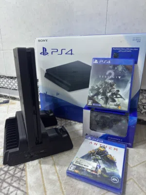 بلي فور فقط اي محال ما بي قفل كلش