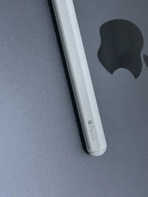 قلم ابل Apple Pencil 2.للبيع