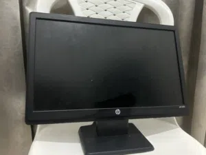18.5 HP monitors for sale  in Al Batinah