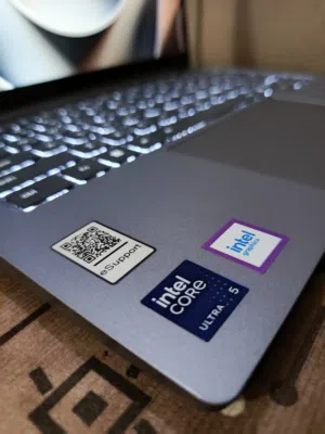 لابتوب Lenovo ThinkBook