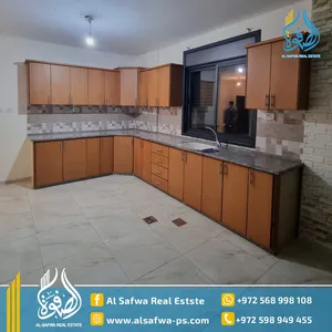 2 Bedrooms . Unfurnished . Yearly0