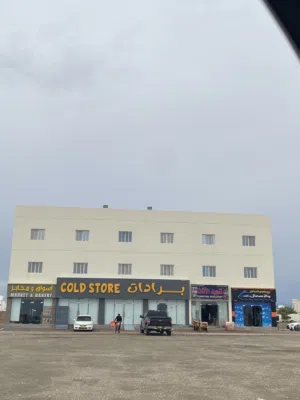 1 m2 2 Bedrooms Apartments for Rent in Al Dakhiliya Nizwa