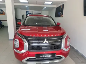 used-mitsubishi-outlander-in-bethlehem