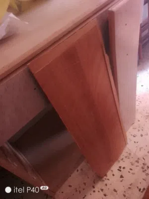 للوح دولاب يمشي اي استعمال بوراكه سعي