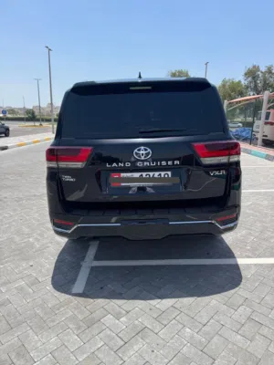استيشن تون توربو
