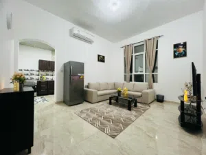 1400 m2 1 Bedroom Apartments for Rent in Abu Dhabi Madinat Al Riyad