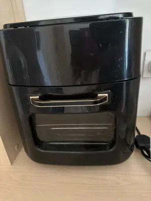 Sky Touch 15 L