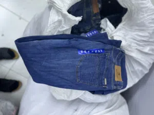 بنطلون رجالي