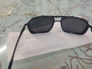 نظارات اصلية للبيع