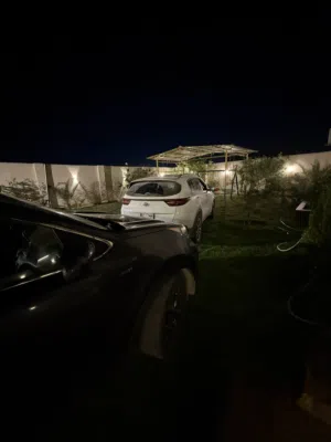 2 Bedrooms Chalet for Rent in Tripoli Ain Zara