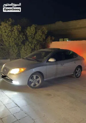 Used Hyundai Other in Amman