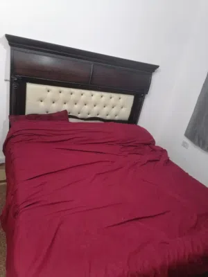 شقق مفروشه فاخره للايجار اليومي والشهري والاسبوعي