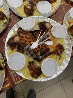 ‏مشاريع استثمارية ‏.‏ جديد‏4