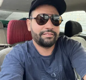 mamdouh khella 