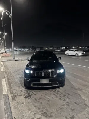جيب لمتد كفالة 2022
