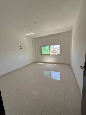 شقة للايجار زواهره
