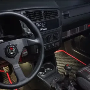 ابو صالح 