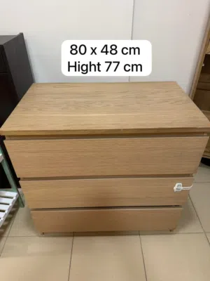 وحدة ادراج بحالة جيدة مافيها كسور