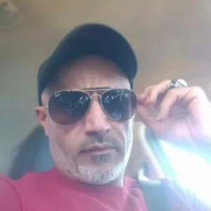 mahmoud 