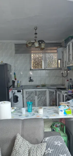 شقق للايجار