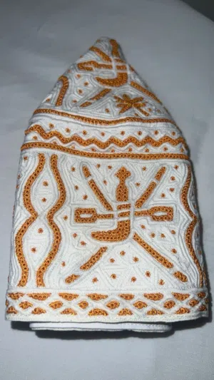 كمة عمانية للبيع - omani cup