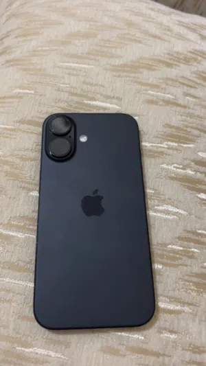 ايفون 16 للبيع