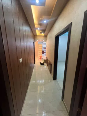 180 m2 3 Bedrooms Apartments for Sale in Amman Marj El Hamam