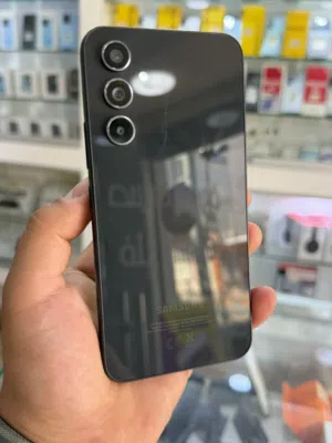Samsung Galaxy A54 256 GB in Tripoli