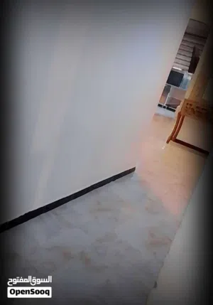شقة للبيع عمارات السدرة