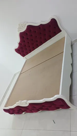 for sale items very good condition