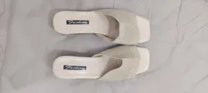 احذية نسائية للبيع