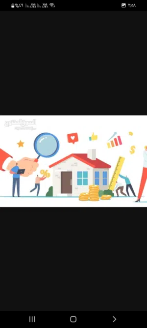 217 m2 3 Bedrooms Townhouse for Sale in Al Batinah Al Masnaah