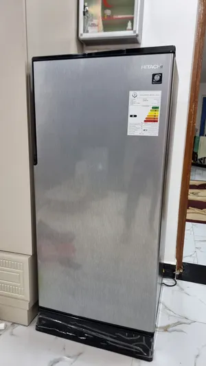 Hitachi Refrigerators in Wasit