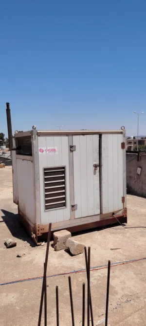 ماتوري ضي إيطالي مستعمل