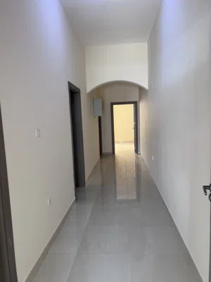 130 m2 2 Bedrooms Apartments for Rent in Muscat Al Maabilah