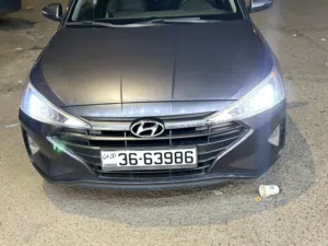 بدي أبيع سيارة
