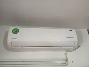 Other . 2 - 2.4 Ton . Used0