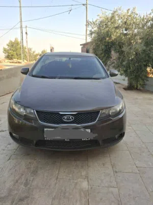 Used Kia Forte in Hebron