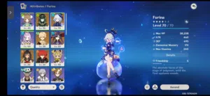 حسابين مربوطين على نفس الايميل ربط نظيف للبيع واحد اوروبي فيه فورينا سي1 ونيفير وواحد اياكا سي 5