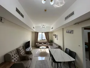 1 Bedroom . 2 Bathrooms . 1550 m22