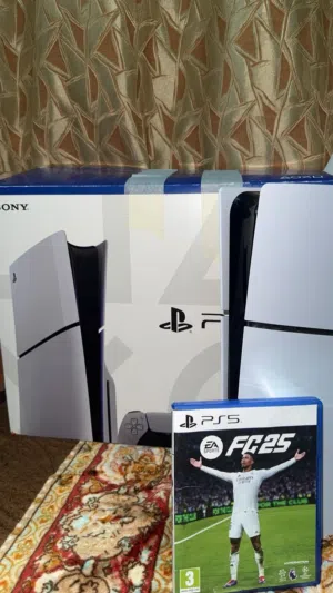 PlayStation 5 PlayStation for sale in Al Dhahirah